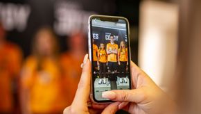 PG Kit Launch2.jpg