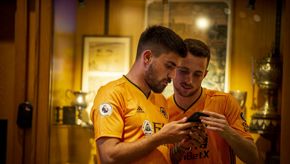 PG Kit Launch5.jpg