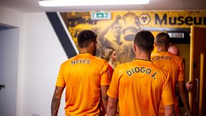 PG Kit Launch6.jpg