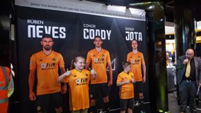 PG Kit Launch8.jpg
