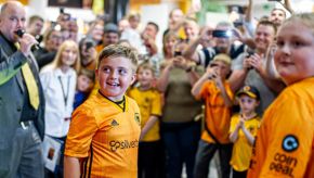PG Kit Launch10.jpg