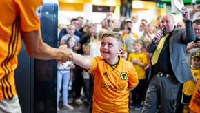 PG Kit Launch11.jpg