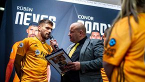 PG Kit Launch12.jpg