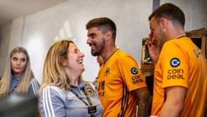 PG Kit Launch13.jpg