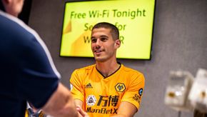PG Kit Launch14.jpg