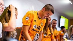 PG Kit Launch15.jpg