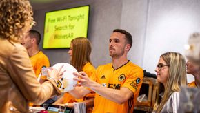 PG Kit Launch17.jpg