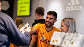 PG Kit Launch18.jpg