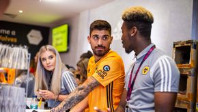 PG Kit Launch19.jpg