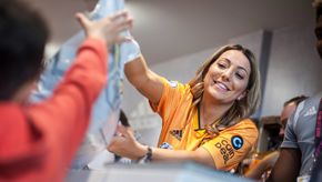PG Kit Launch22.jpg