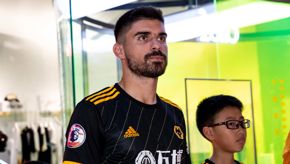 Away kit 6.jpg