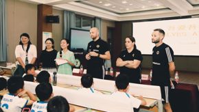 Foundation Nanjing School2.jpg