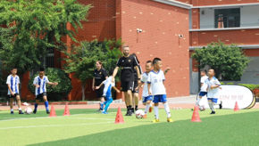 Foundation Nanjing School5.jpg