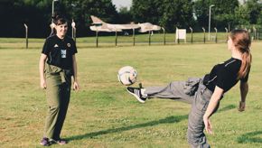 WW RAF6.jpg