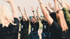 WW RAF9.jpg