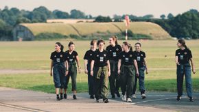 WW RAF11.jpg