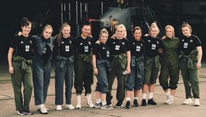 WW RAF12.jpg