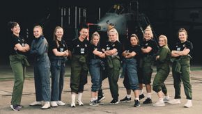 WW RAF13.jpg