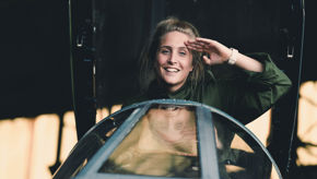 WW RAF14.jpg