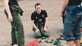 WW RAF18.jpg