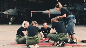 WW RAF19.jpg