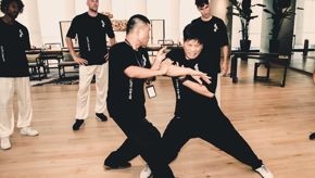 Taiji 9.jpg