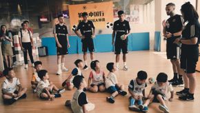 Miniversity 1.jpg