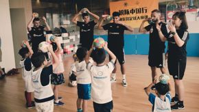 Miniversity 2.jpg