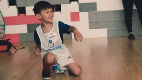 Miniversity 3.jpg