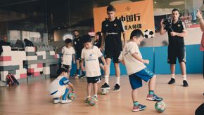 Miniversity 4.jpg