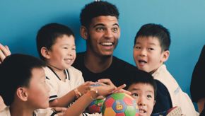 Miniversity 6.jpg