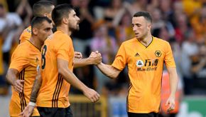 Crusaders H 7.jpg