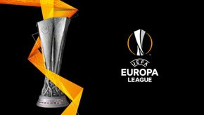 Last chance to claim Europa League 2nd leg tickets