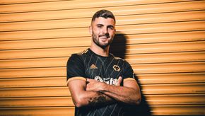 Cutrone 1.jpg