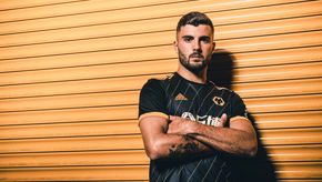 Cutrone 2.jpg