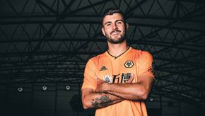 Cutrone 4.jpg