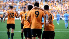 Burnley18.jpg