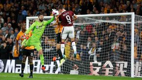 Torino H 14.jpg