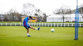 Rodrigo PL Masterclass6