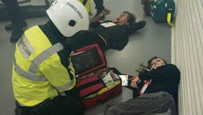 Incident19