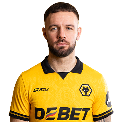 Adam Armstrong