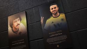 Jota HOF Induction4