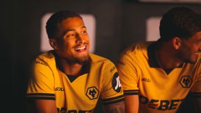 Home Kit BTS4