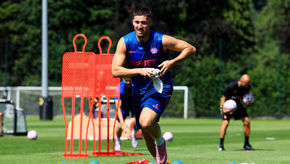 Pre Stoke 21