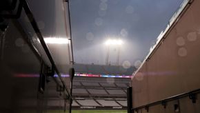 West Ham 3
