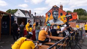 Man City 4