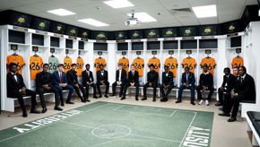 Scholars18
