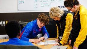 Sustainability Workshop 4