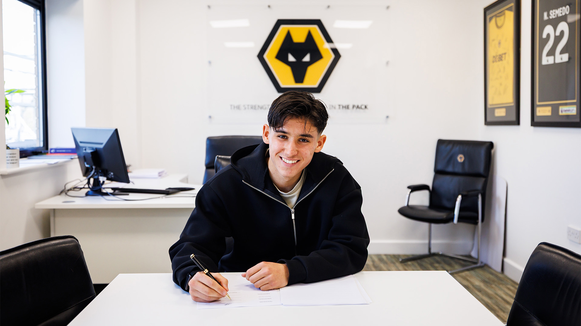www.wolves.co.uk