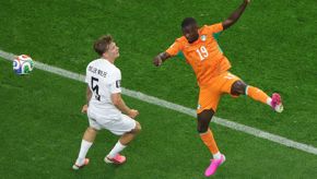 World Cup41